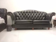 二哥午夜探花约了个少妇啪啪，沙发摸逼口交再到床上大力猛操_ev