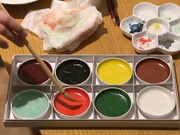 [ADN-072] 悲哀的痴汉巴士 立花美涼【破解】 - 1of5