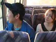 [ADN-072] 悲哀的痴汉巴士 立花美涼【破解】 - 3of5