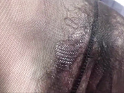 【s+素人无码】不貞若妻從無聊的每天重新解放出來！