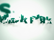 【s+素人无码】黑色丝袜调教丰满微胖的小姐姐