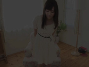 [SNIS-151] 新人NO.1STYLE 藍沢潤AV出道 如此美丽，几乎是处女。 - 1of5