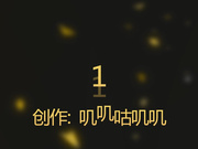 【精品推薦】【操別人女朋友系列】看她和男朋友打電話操的更猛還把內棒塞她嘴裏 妹子努力憋著不讓自己叫出來 1080P高清原版