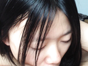 【百度雲盤不慎泄密】大學妹子肖weiwei制服誘惑兩部完整 鮑魚肥美絕對引爆妳的眼球～原版高清