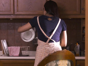 [ADN-082] 暴露的羞耻欲 谷原ゆき【破解】 - 1of5