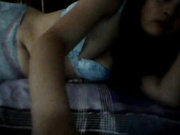 【全網推薦】珍藏—電腦肉雞偷開攝像頭遠程私密錄象-多部合集（第十一部）原版高清