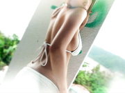 [EBOD-185] E-BODY-特別編- 灼熱青奸情痴 みなせ優夏【流出】 - 4of5