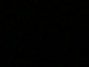 极品爆乳大奶妹与男友性爱私拍流出 楼道后入啪啪 跪舔深喉 街头露出