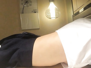 好白菜被猪拱了 邋遢小伙酒店约炮极品身材的学生制服黑丝女友 完美露脸