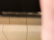 大膽坑神萬達高檔餐廳公共衛生間偷拍各式美女少婦如廁 饅頭逼逼雪白肥臀看得讓人欲火焚身 1080P高清原版