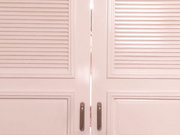 [ABP-064] 情人套房 2 あやみ旬果【破解】 - 1of5