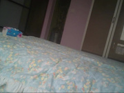 OL装性感短裙售楼小姐为了业绩不惜主动上门服务客户,丰满美臀翘着屁股干,搞完后被迫换上黑丝网袜又操!