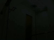 【特殊癖好】芭蕾舞培训中心更衣室换衣 全程高能（第三十部）