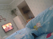 超哥酒店约操168CM一束院校毕业的大长腿幼教美女,开始还有点害羞,插一会就放开了,馒头穴特别突出.高清版!