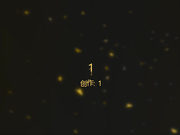 【全網推薦】【重磅-全網首發】02年教室(續集)超嫩小女孩被灌醉爆艹 玩胸玩穴爆菊花等等絕對刺激～原版高清