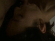 白嫩漂亮氣質女白領酒店開房私會公司帥氣小夥同事 主動跪舔雞巴配合各種體位爽得嗷嗷直叫 高潮白漿溢出 國語高清