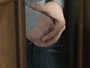 [MEYD-135] 被私通的妻子可爱… 東凛【破解】 - 1of5