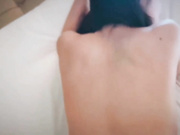 东京体验特邀喜欢动漫 Cosplay的日本22岁萌妹绘里酱+拍摄花絮.