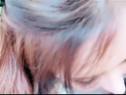 网红脸性感白皙三线美女嫩模兼职外围援交翘起小翘臀说：来操我,小逼好痒,啊鸡巴那么大