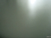 國內某醫院公共女廁拍攝到的露臉幾個妹子如廁噓噓 逼毛濃密超誘惑 露臉高清