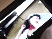 [PRED-032] 社团暴力 强奸制裁 椎名そら - 3of5