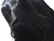 國內某大型商場公共衛生間拍攝到的各式美女少婦如廁 肥嫩逼逼看得誘惑十足 1080P高清無水印