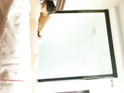 長屌男星級酒店開房現場直播1500元約了個膚白貌美兼職妹子啪啪 互舔騎乘後入嘗試各種高難度體位幹的滋滋直響 國語對白