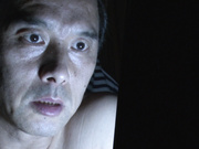 [RBD-865] 人妻自宅盗撮 被监视的私生活 波木はるか - 4of5