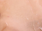 [MIGD-324] 初剃り 桐原エリカ【破解】 - 4of5