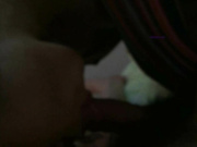 獨家推薦 小區氣質美少婦打牌輸錢趁老公出差床戰肉償 穿著情趣透視裝配合各種體位幹得淫叫不止 國語對白～1080P高清