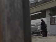 [RBD-879] 空姐 监禁文档 波多野結衣 - 1of5