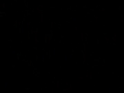 马赛克破坏版雪音亚里沙JUC-601