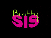 继妹惊叹，我从来没想到你个书呆子有这么大的鸡吧