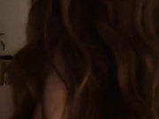 媲美秦先生91新晋大神sweattt作品与极品车模偷情呻吟超刺激1080P高清原版