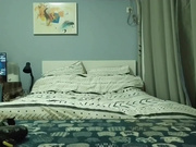 小哥约炮00年的小嫩妹第一次骑马动作还有点生硬放不开高清露脸