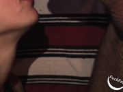 羡慕吗？铁肾泰迪重复射精爆操合集路人自拍篇