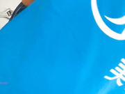 对白精彩声音甜美身材纤细性感独居美少妇挑逗上门维修家电的客服人员在厨房大战叫的太骚了1080p原版