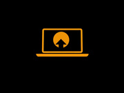 用大鸡巴哄女朋友开心百试不爽 沙发上多姿势无套爆操极品丰臀女友 多次操高潮