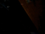 “你说我不爱你能跟你做吗”对白刺激稚嫩的嗲叫声听的心痒痒出租房大战出轨良家小少妇边干边聊天调情1080p原版