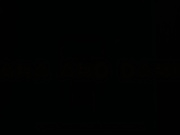 商务出差对方安排的的完美礼物--