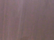 【全網首發】【國內廁拍】大神商場尾隨妹子進商場女廁偷拍，20人次，其中有幾個妹子的顏值和身材很不錯 肥嫩鮑魚看得欲火焚身～原版高清