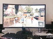 【全網首發】【國產自拍】大神調教極品氣質美女老師 舔腳趾 毒龍鉆等等樣樣精通 稀缺資源勁爆收藏～原版高清