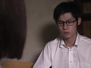 [STAR-814] 白濁妻～堕落为性奴的淫欲NTR～市川まさみ - 1of5