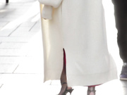 [VGD-183] AV偶像研究所 file.02 美玲 - 1of5