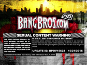 与年轻金发继妹elsa Jean的色情第一视角做爱