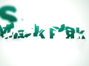 18亿！！毕业前的offico摄影会（7P）总计18亿 上篇