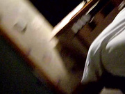 【情侶自拍】寂寞騷浪妹子與男友公寓瘋狂啪啪 乖巧聽話女上騎乘調教幹得浪叫連連 720P高清無水印