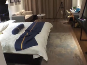 内涵捆绑精品系列之〖可怜枕边人〗 丰乳肥臀小姐姐按摩棒调教到不停出水 无套爆操射满一嘴的牛奶