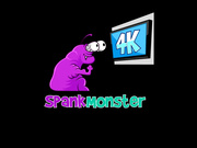 我的年轻小养女艾芙丽专挑欲强不满的小处男