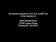 - 淫荡红发秘书athena Rayne，老板用力干